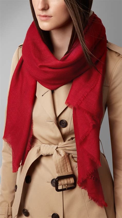 burberry scarf sale cheap|authentic burberry scarf sale.